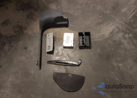 2012 Chevrolet Traverse Lt z USA, uszkodzony, nr VIN 1GNKVGED0CJ124032